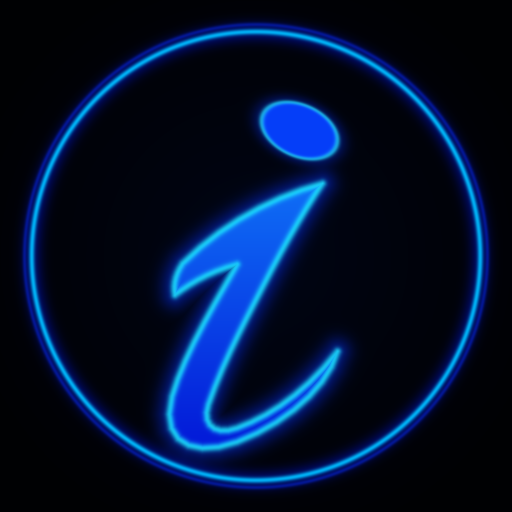 BIGHT token mark